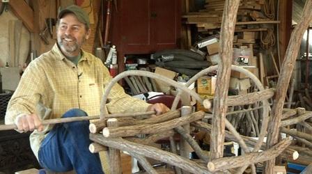 Video thumbnail: Postcards Anniversary of the Murray County Fair