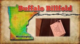 Video thumbnail: Postcards Worthington Success Story