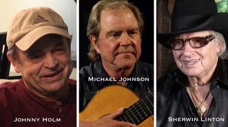 Video thumbnail: Postcards Minnesota Music Icons