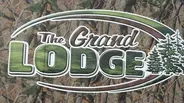 The Lodge Fish House