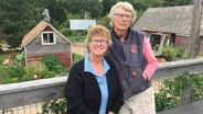 Grass Roots - A Unique Garden Center