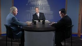 Video thumbnail: Your Legislators April 23, 2015