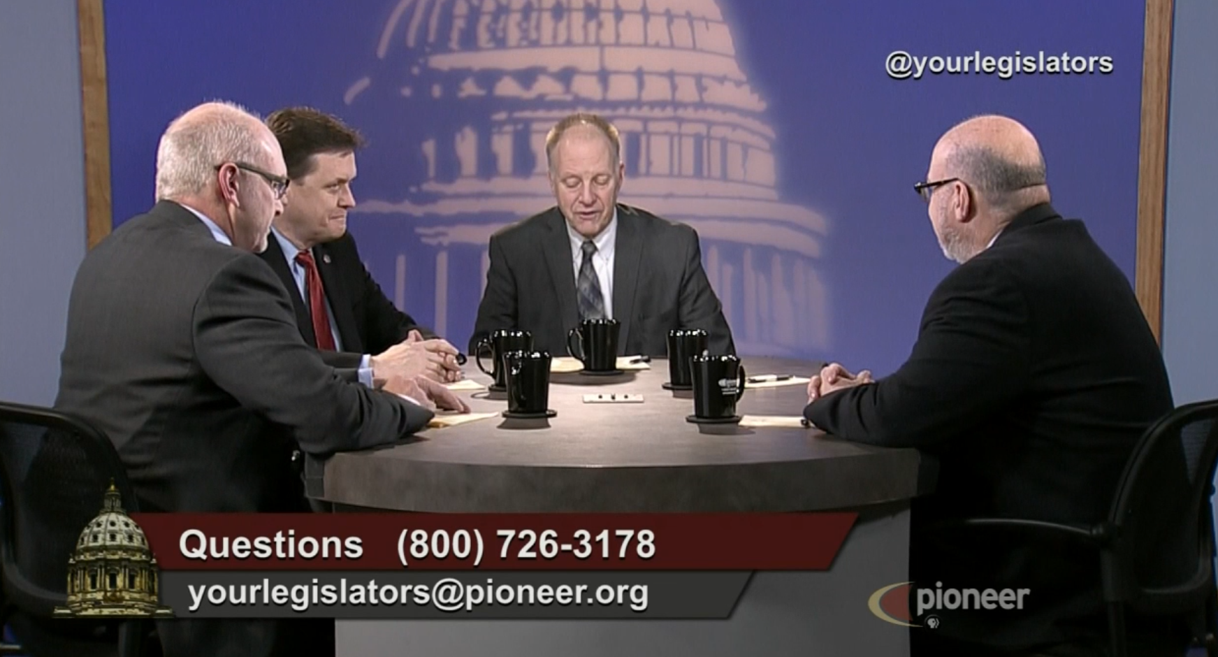 Watch Shows Now Twin Cities Pbs