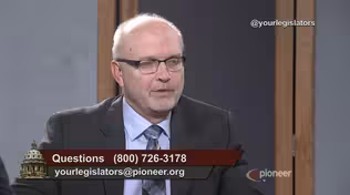Farm Taxes (January 5, 2017)