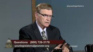 Transportation (February 2, 2017)