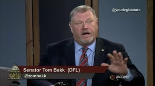 Body Grip Traps (February 9, 2017)