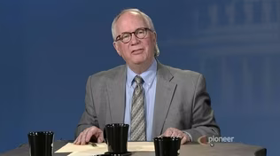 Under 18 Voting in Primary (February 23, 2017)