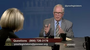 Sunday Liquor Sales (February 23, 2017)