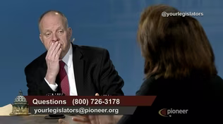 Higher Education (March 2, 2017)