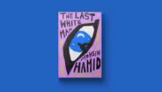 'The Last White Man' explores the construct of race