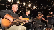 Carolina Country with Patrick Davis & Friends