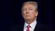 The Trump Impeachment Hearings - Day 5