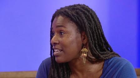 Video thumbnail: Almanac Change in Leadership at Minneapolis Schools