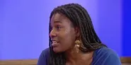 Change in Leadership at Minneapolis Schools