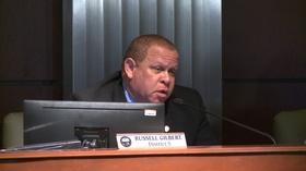 Video thumbnail: Chattanooga City Council Highlights October 23 2018