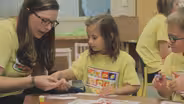 Camp Candoo - Inspiring Kids & Families