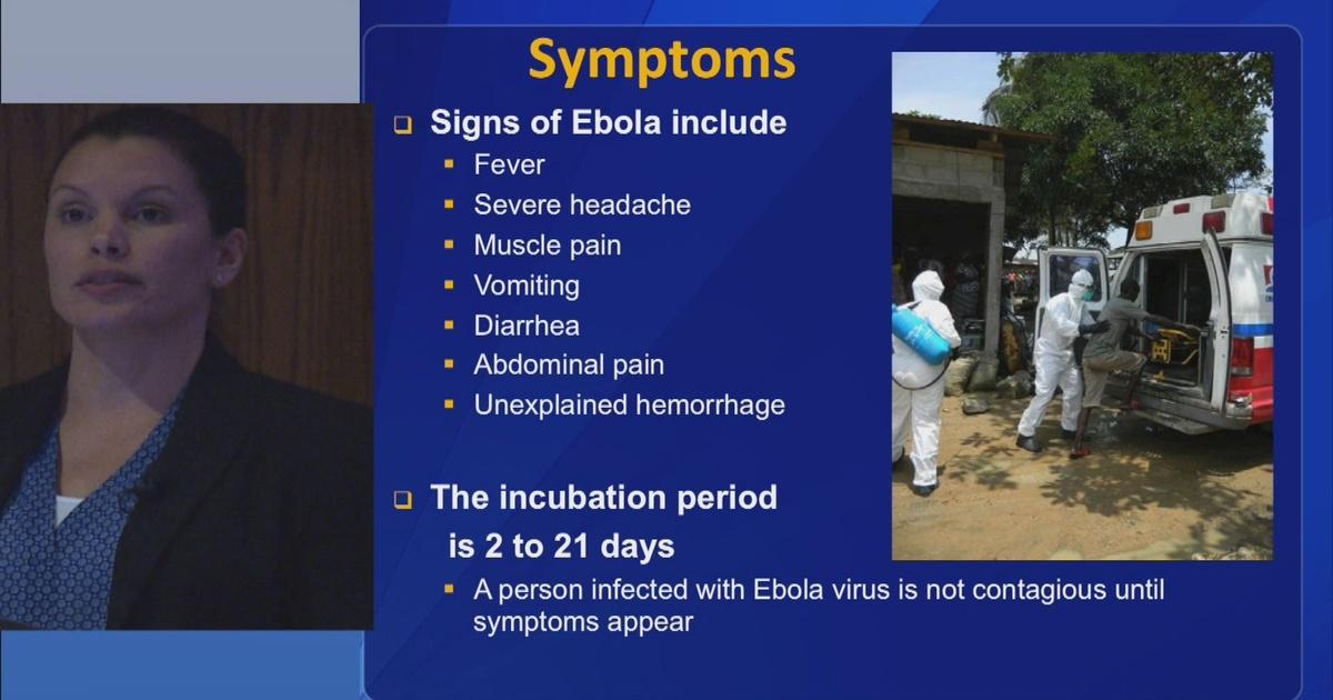 On campus @ wsu | stalking ebola | season 9 | episode 3