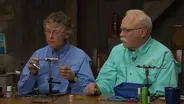 Season 6 | Episode 2