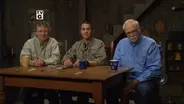 Season 6 | Episode 12