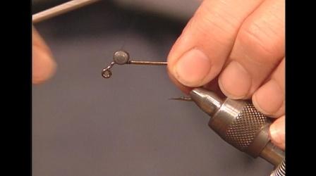 Video thumbnail: Fly Tying: The Anglers Art Season 4 | Episode 3