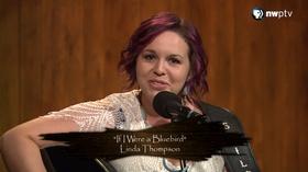 Video thumbnail: Jam with Dan Jam Set: If I Were a Bluebird