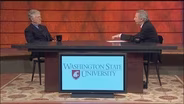Ted Koppel