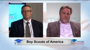 Boy Scouts