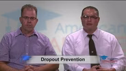 High School Dropout Prevention Programs