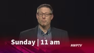 KTNW: xConnectNW Promo