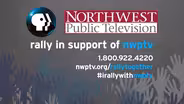 Rally with NWPTV 3