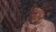Jim Bogart 2