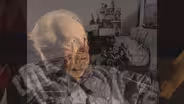 Jim Streber 5