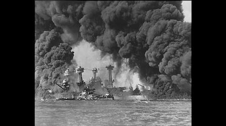 Video thumbnail: Our Neighbors Stories Jim Streber 10