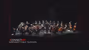 Washington/Idaho Symphony