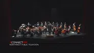 Washington/Idaho Symphony