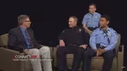 Police Internship
