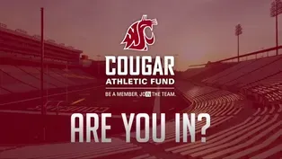 Cougar Athletic Fund