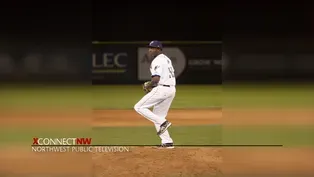 Béisbol