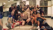 Detour Dance Co.