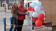 Cougs Vote