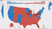 Election 2016 Results