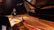 EMERGE Part 2: An NJSO Concert Film