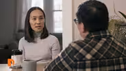 From educator to writer: Kyunghee Kim shares how she wrote her first book ‘See Us Bloom’