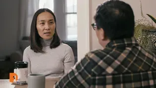From educator to writer: Kyunghee Kim shares how she wrote her first book ‘See Us Bloom’