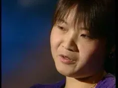 Her Career Moving Forward