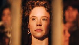 Episode 6 Preview: asset-mezzanine-16x9