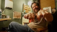 John Gallagher, Jr. of “Swept Away”: Preview
