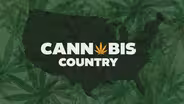Cannabis Country