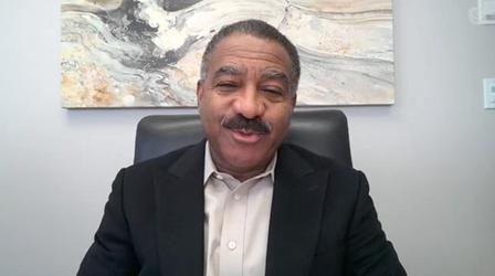 Video thumbnail: Colorado Inside Out May 14th, 2021 Edition