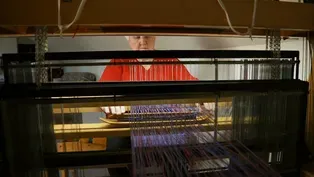 Weavers Guild of Greater Cincinnati